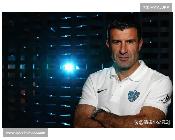 阿隆索执掌勒沃库森领队皇马世俱杯 贝林厄姆崛起为中场核心 阿隆索执掌勒沃库森领队皇马世俱杯 贝林厄姆崛起为中场核心