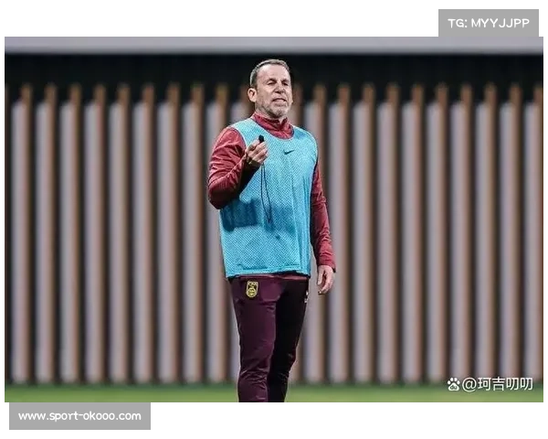 久尔杰维奇尝试五后卫阵型强化防守专注力国足备战日本挑战 久尔杰维奇尝试五后卫阵型强化防守专注力国足备战日本挑战