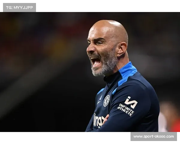 切尔西更衣室陷入沉默 马雷斯卡安慰痛哭球员鼓励重振信心 切尔西更衣室陷入沉默 马雷斯卡安慰痛哭球员鼓励重振信心