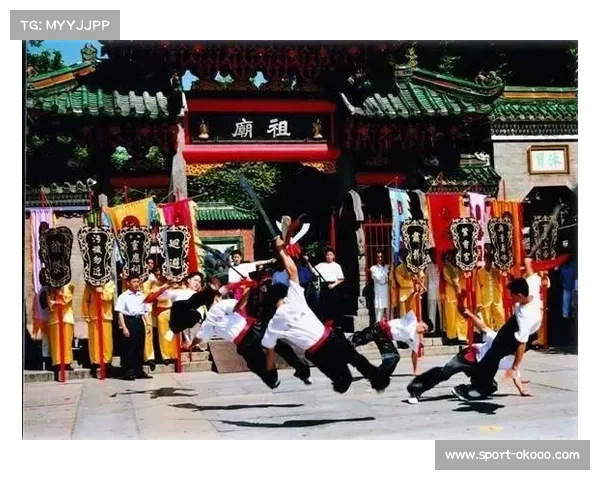 佛山严咏春金楼比武招亲正式启动 胜者可获得千元礼金奖励 佛山严咏春金楼比武招亲正式启动 胜者可获得千元礼金奖励