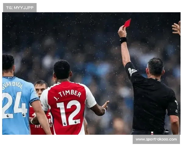 冰岛贝雷达比亚克后卫红牌致崩盘客场惨败创队史最大耻辱 冰岛贝雷达比亚克后卫红牌致崩盘客场惨败创队史最大耻辱