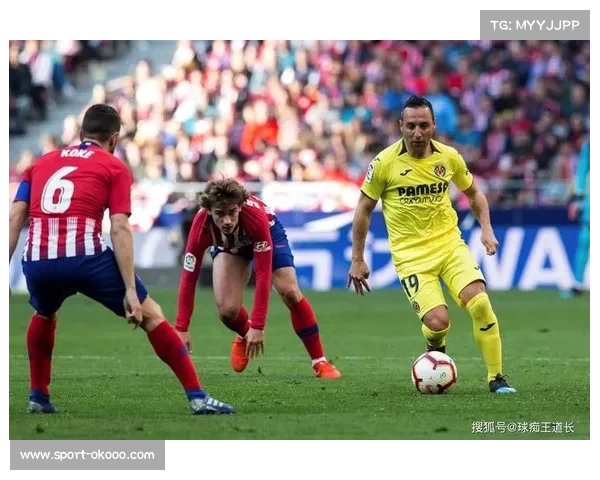 沙特资本收购比利亚雷亚尔失败后瞄准葡超球队展开新一轮收购计划