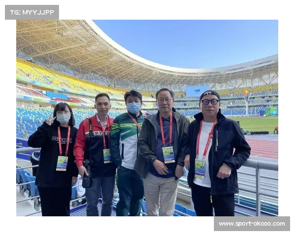 澳门全运会组委会设立,行长指示协调跨部门工作 澳门全运会组委会设立,行长指示协调跨部门工作