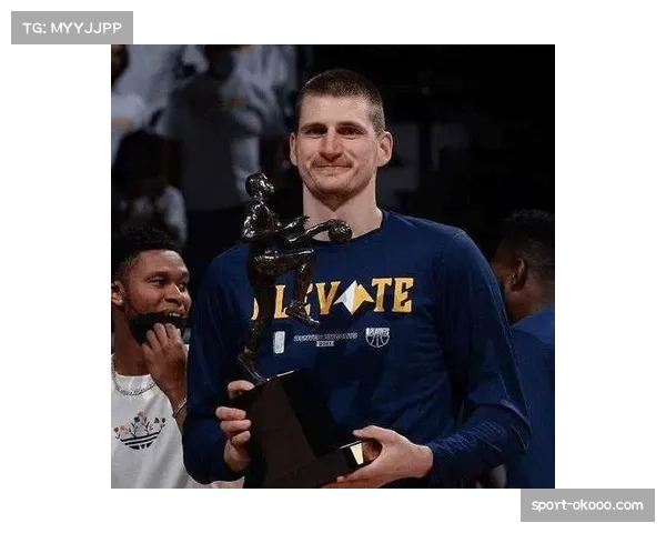 美媒评选欧洲篮球五十强诺维茨基高居榜首领先约基奇