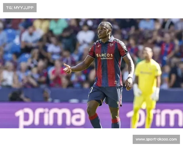 21岁西甲新星成巴萨重点引援目标 计划接替莱万多夫斯基成新锋线核心 21岁西甲新星成巴萨重点引援目标 计划接替莱万多夫斯基成新锋线核心