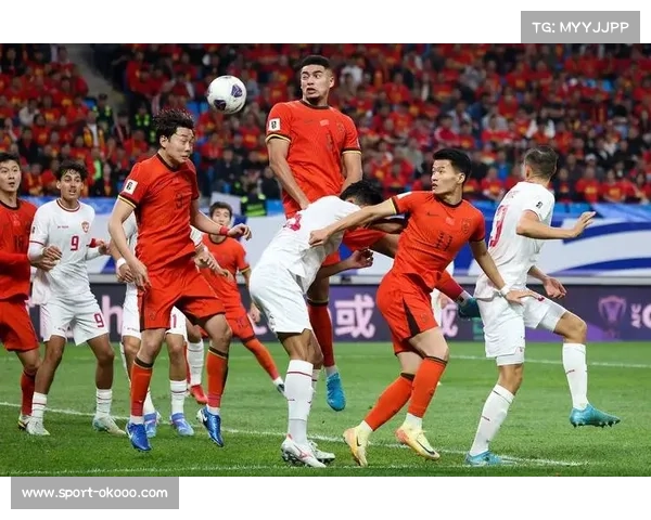 尼加拉瓜足协抗议世预赛前球员更衣室被捕事件引发关注 尼加拉瓜足协抗议世预赛前球员更衣室被捕事件引发关注