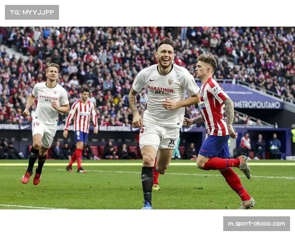 皇家社会主帅盛赞塞维利亚实力强劲表示球队已做好充分备战