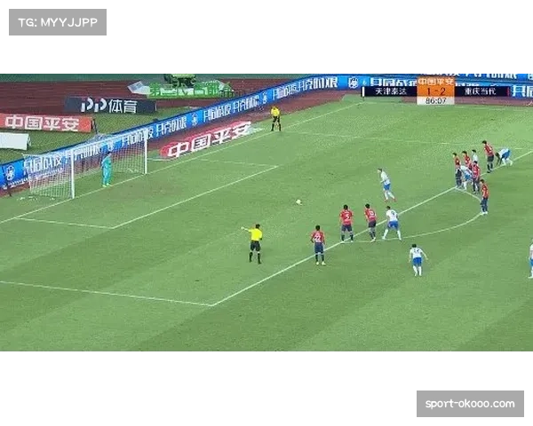 VAR判罚尺度再引争议 科隆汉堡一战成焦点