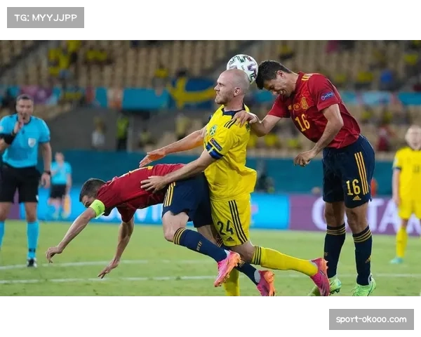 巴萨国家德比不敌皇马 客场失利让出榜首位置