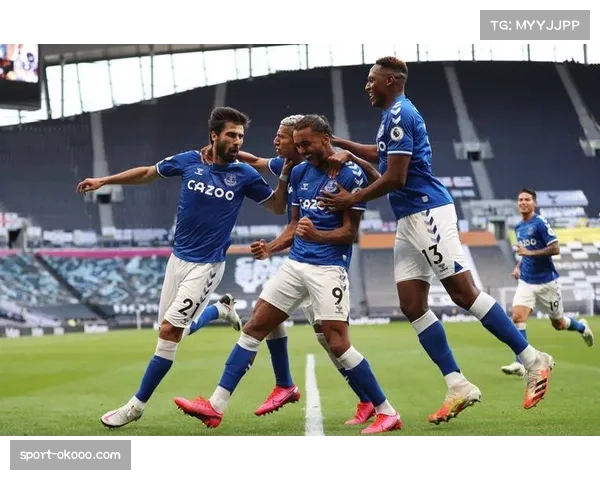 主场优势在英超赛场减弱 客场拿分能力成排名关键