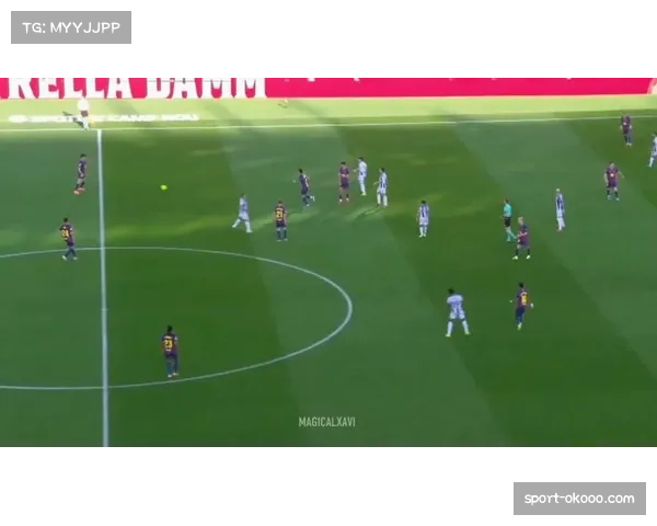 坎塞洛回归后首次送出助攻 当选巴萨对阵莱万特全场最佳