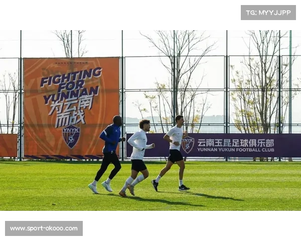 客场作战的战术针对性部署 高原主场与气候条件成变量